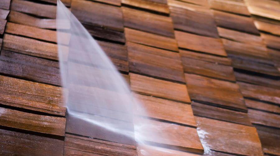 Tile Roofing in Banks, ID